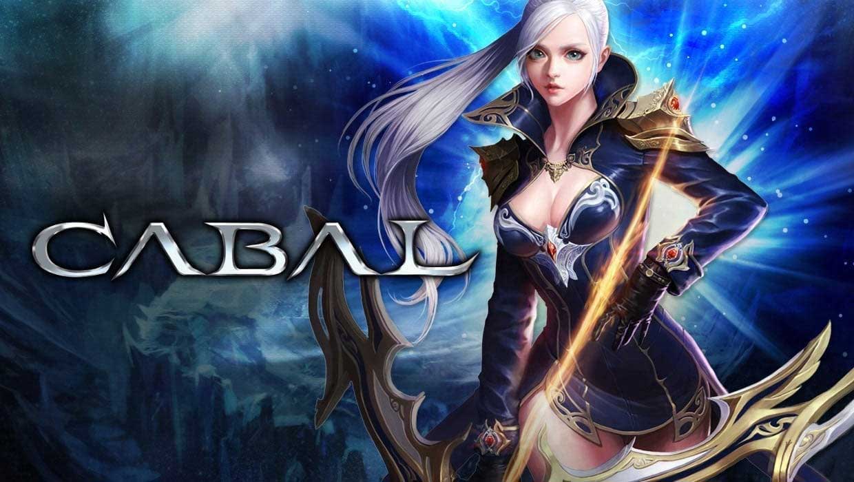 Cabal Online eCoin, This Is Ur Game, thisisurgame.com