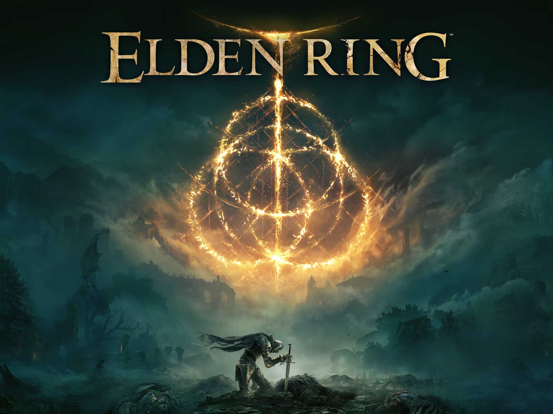 Elden Ring, This Is Ur Game, thisisurgame.com
