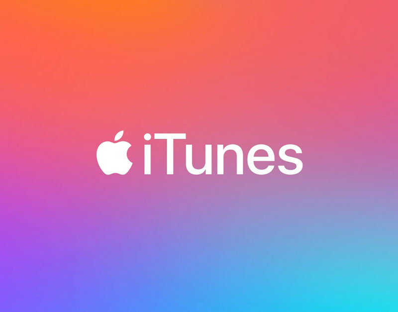 iTunes Gift Card, This Is Ur Game, thisisurgame.com