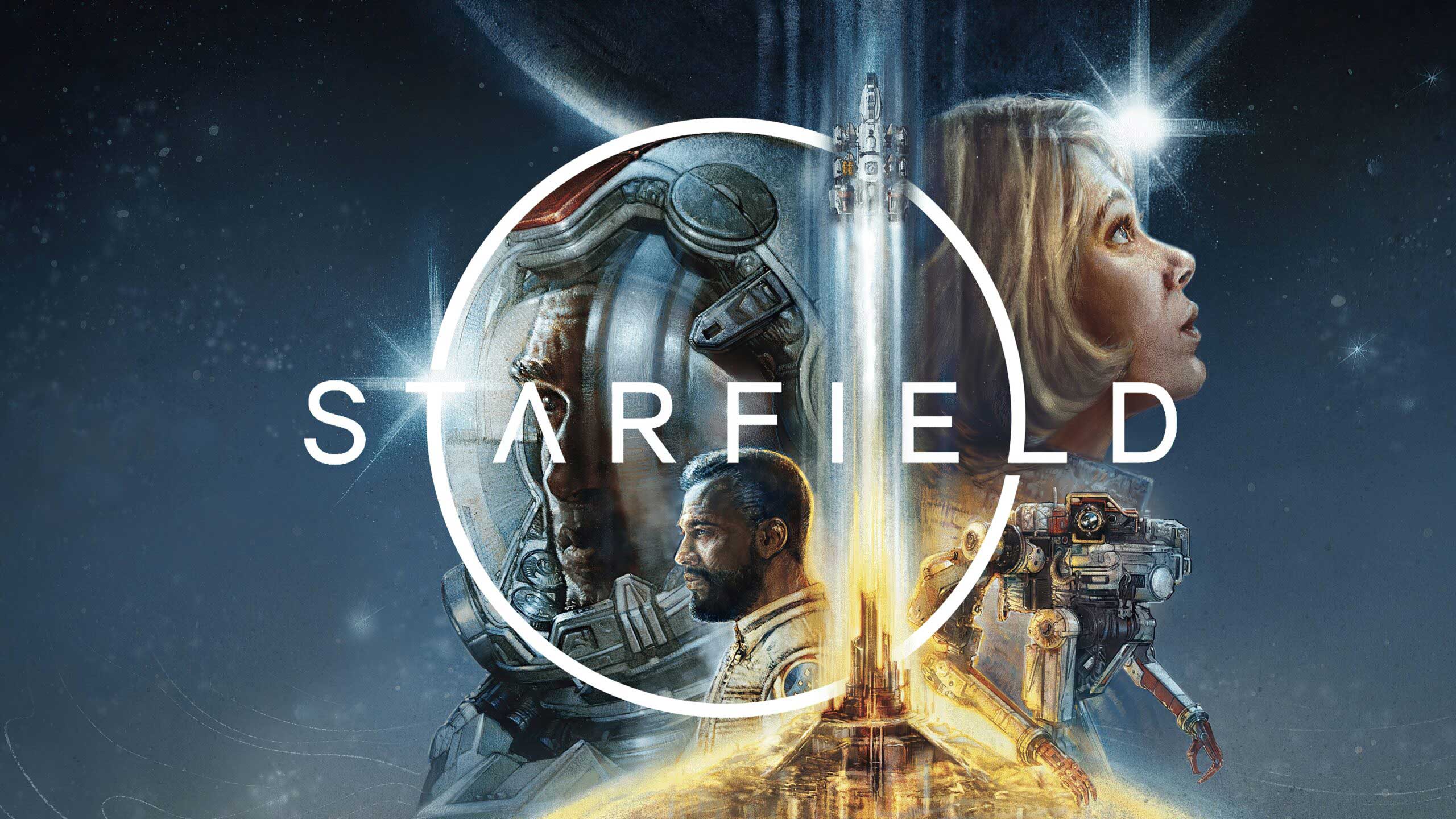 Starfield, This Is Ur Game, thisisurgame.com